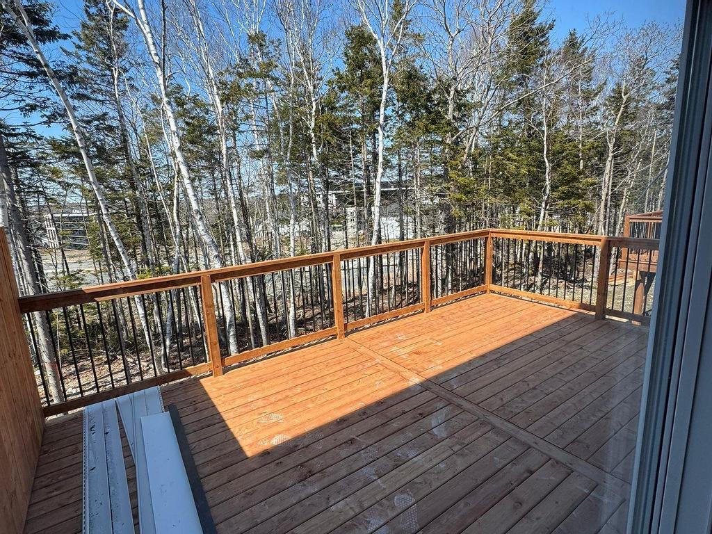 












83 Simona Drive

,
Dartmouth,




NS
B2X 0E1

