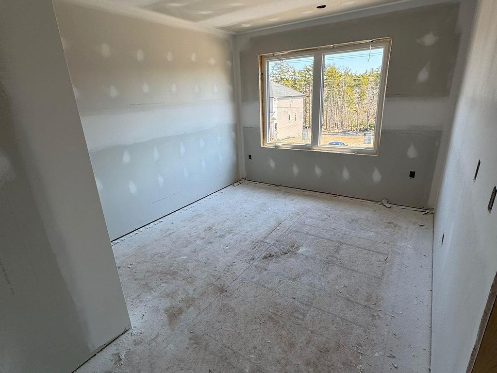 












83 Simona Drive

,
Dartmouth,




NS
B2X 0E1

