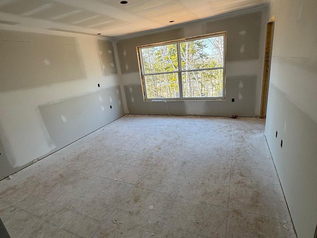 












83 Simona Drive

,
Dartmouth,




NS
B2X 0E1


