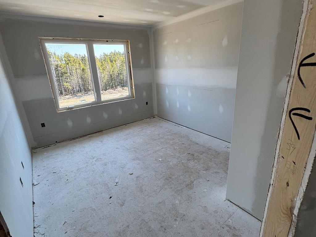 












83 Simona Drive

,
Dartmouth,




NS
B2X 0E1

