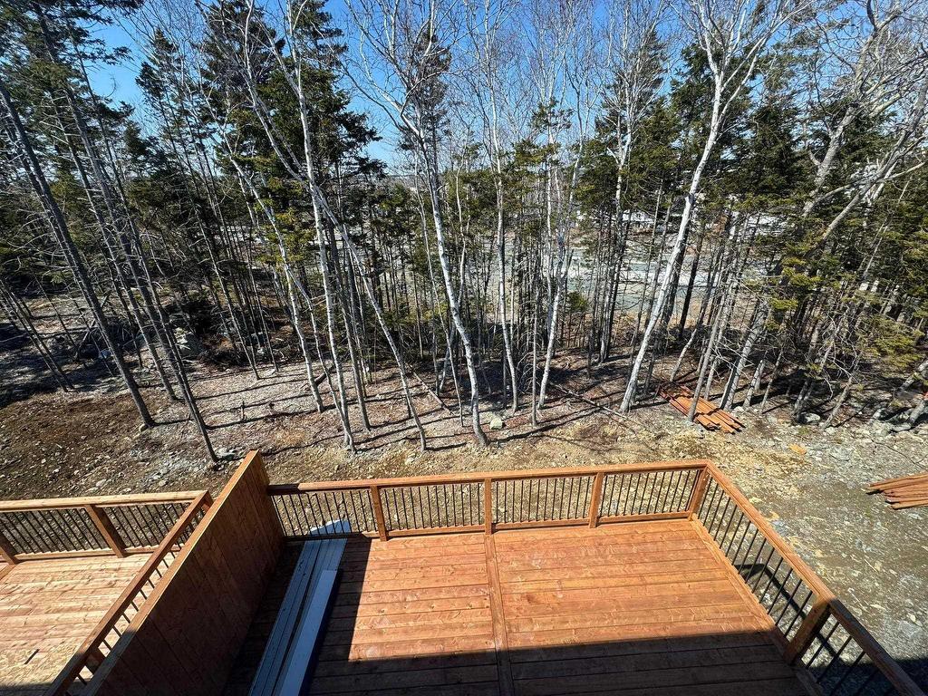 












83 Simona Drive

,
Dartmouth,




NS
B2X 0E1

