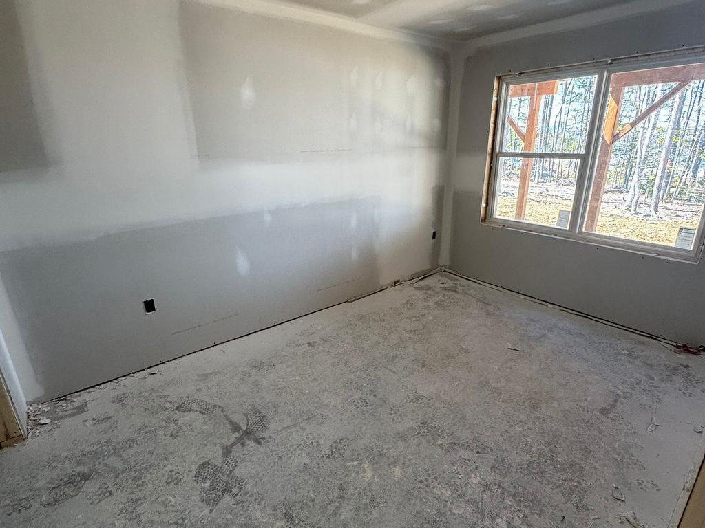 












83 Simona Drive

,
Dartmouth,




NS
B2X 0E1

