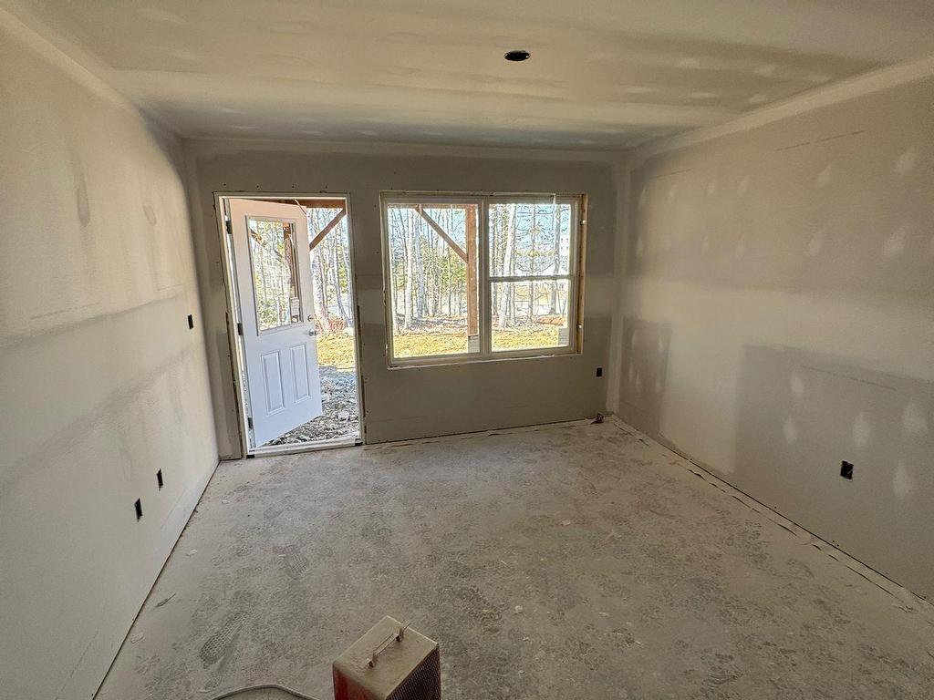 












83 Simona Drive

,
Dartmouth,




NS
B2X 0E1

