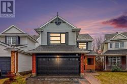 Featured Listing Photo