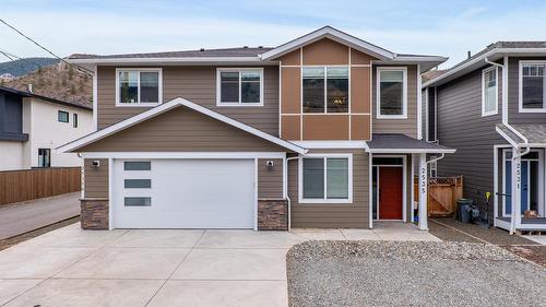 Featured Listing Photo 