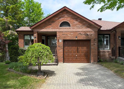 Featured Listing Photo 