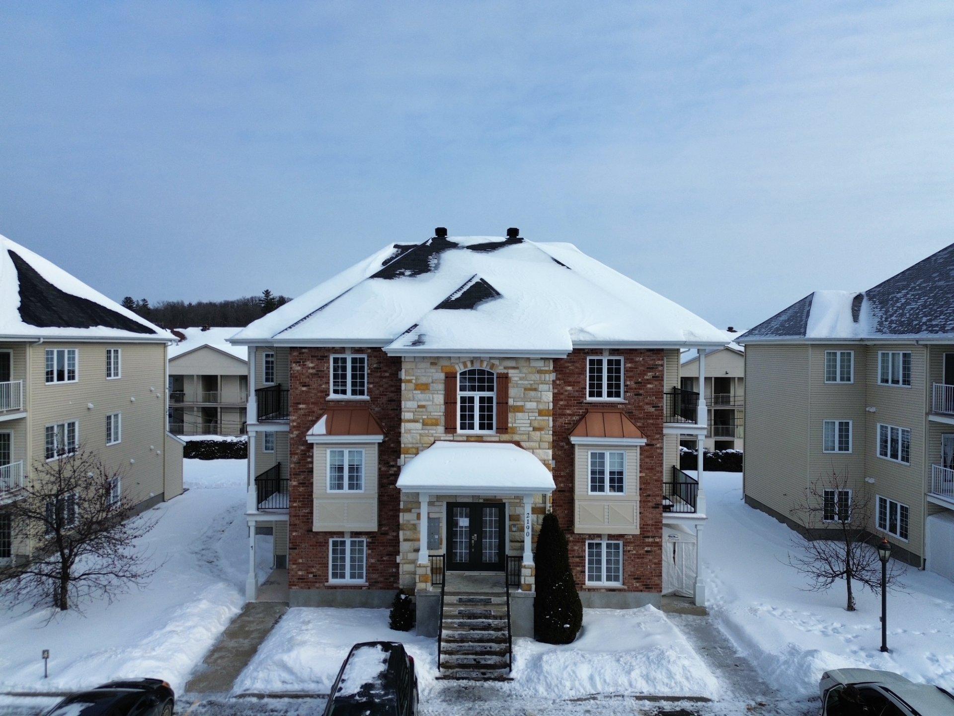 









2190


Rue Isaac-Jogues

, APT. 1,
Saint-Jérôme,




QC
J7Y0A2

