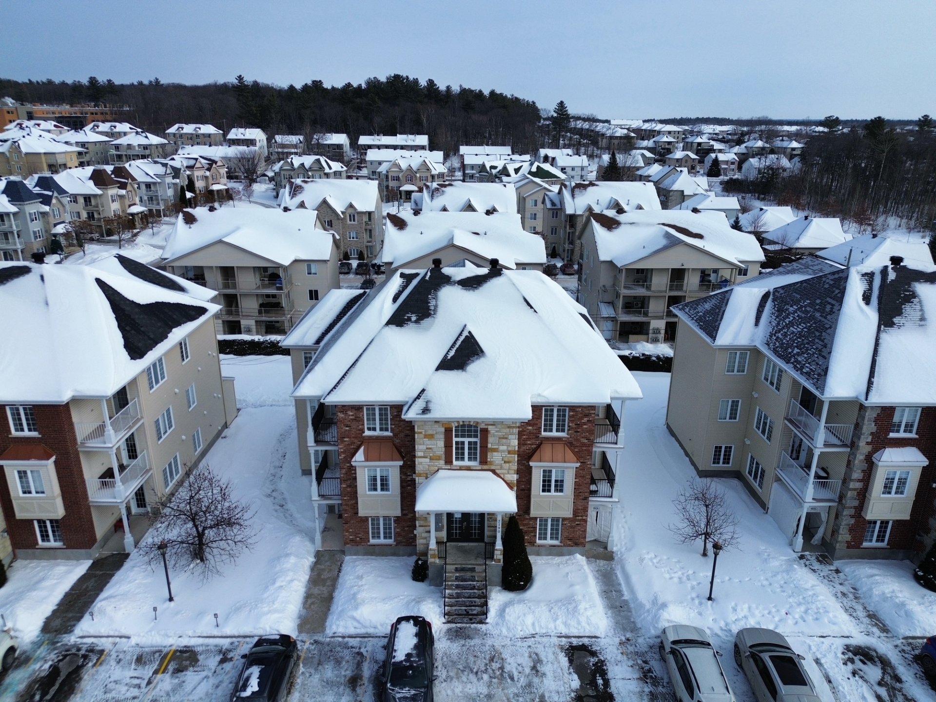 









2190


Rue Isaac-Jogues

, APT. 1,
Saint-Jérôme,




QC
J7Y0A2

