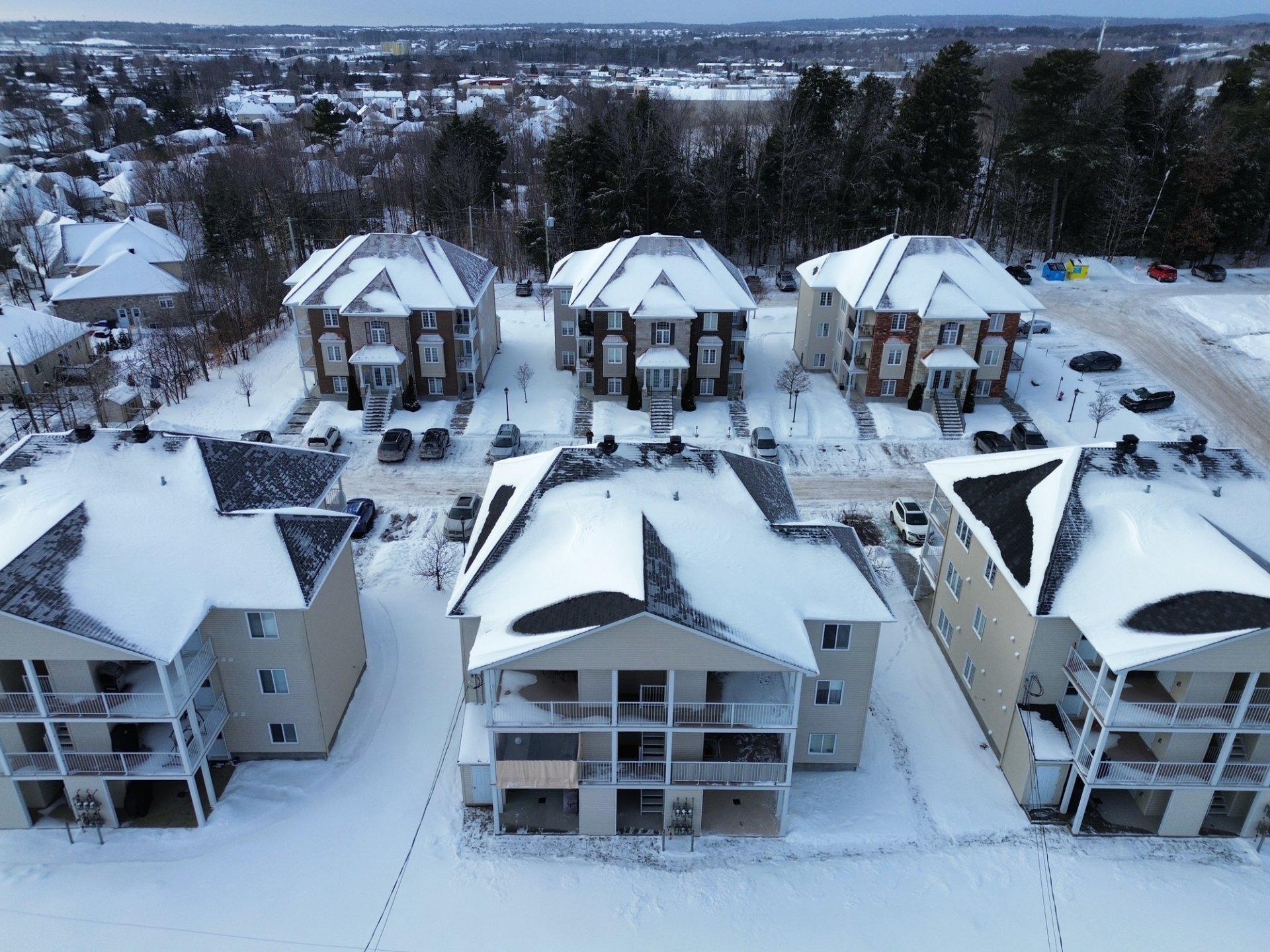 









2190


Rue Isaac-Jogues

, APT. 1,
Saint-Jérôme,




QC
J7Y0A2

