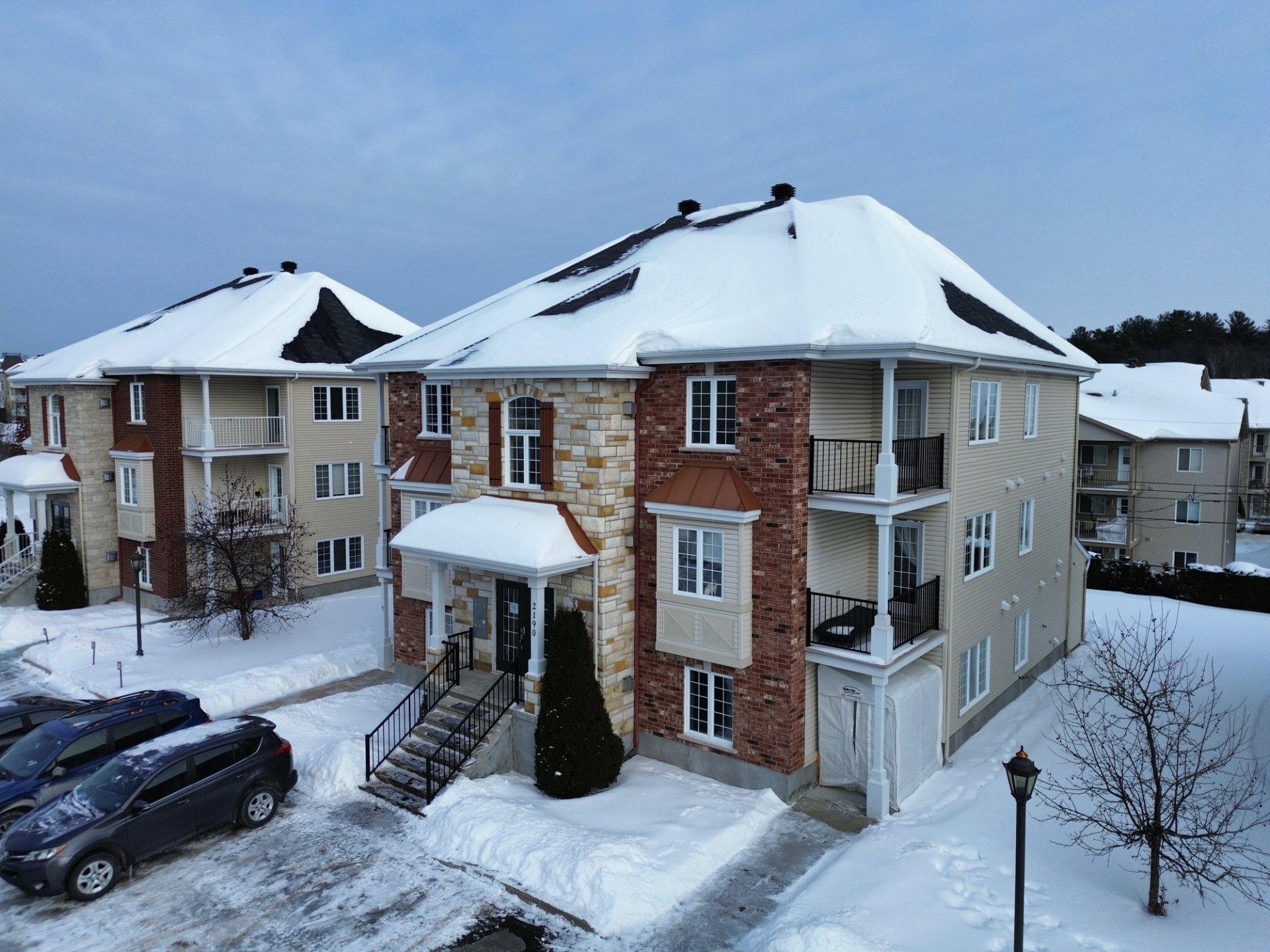 









2190


Rue Isaac-Jogues

, APT. 1,
Saint-Jérôme,




QC
J7Y0A2

