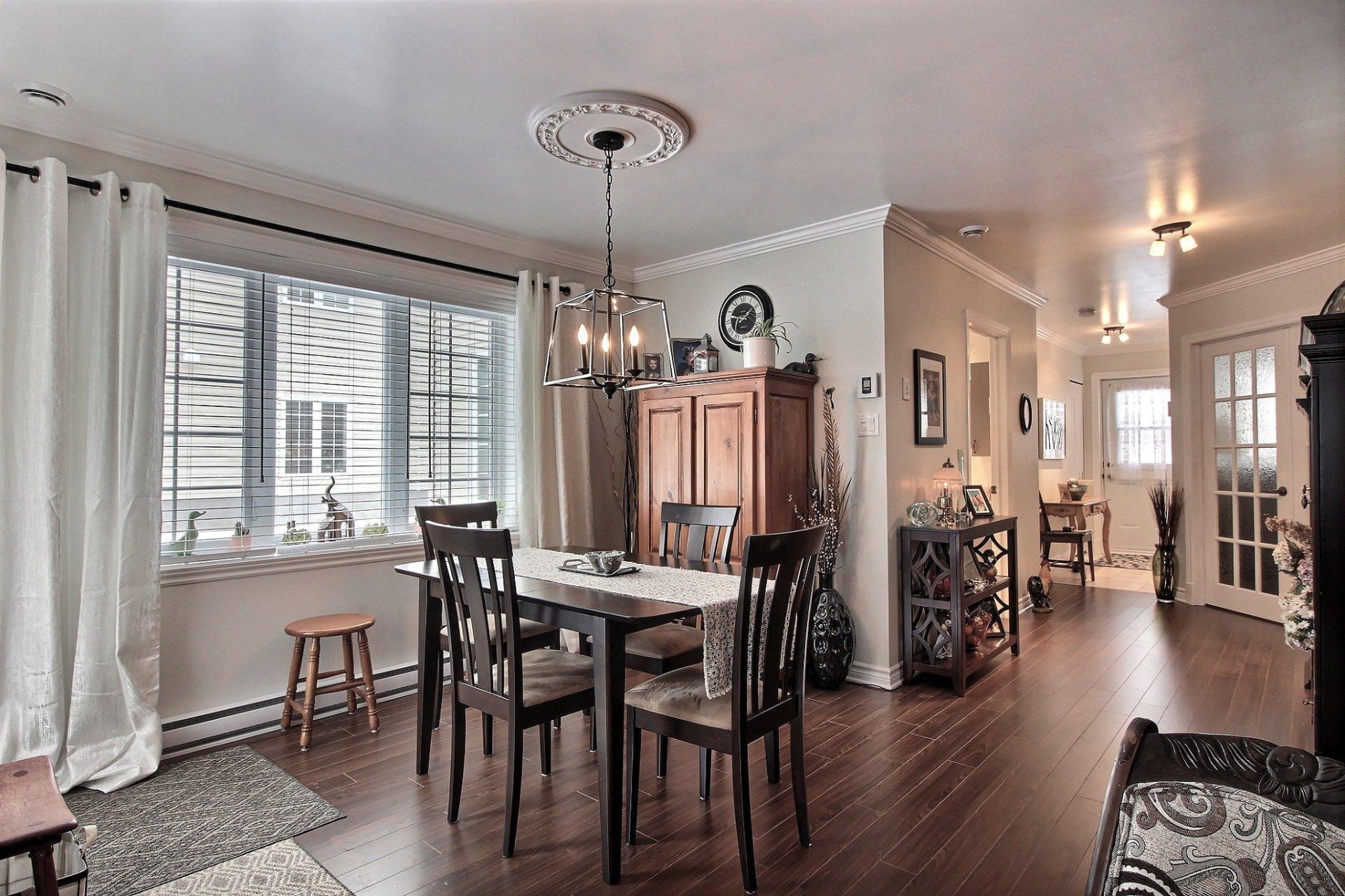 









2190


Rue Isaac-Jogues

, APT. 1,
Saint-Jérôme,




QC
J7Y0A2

