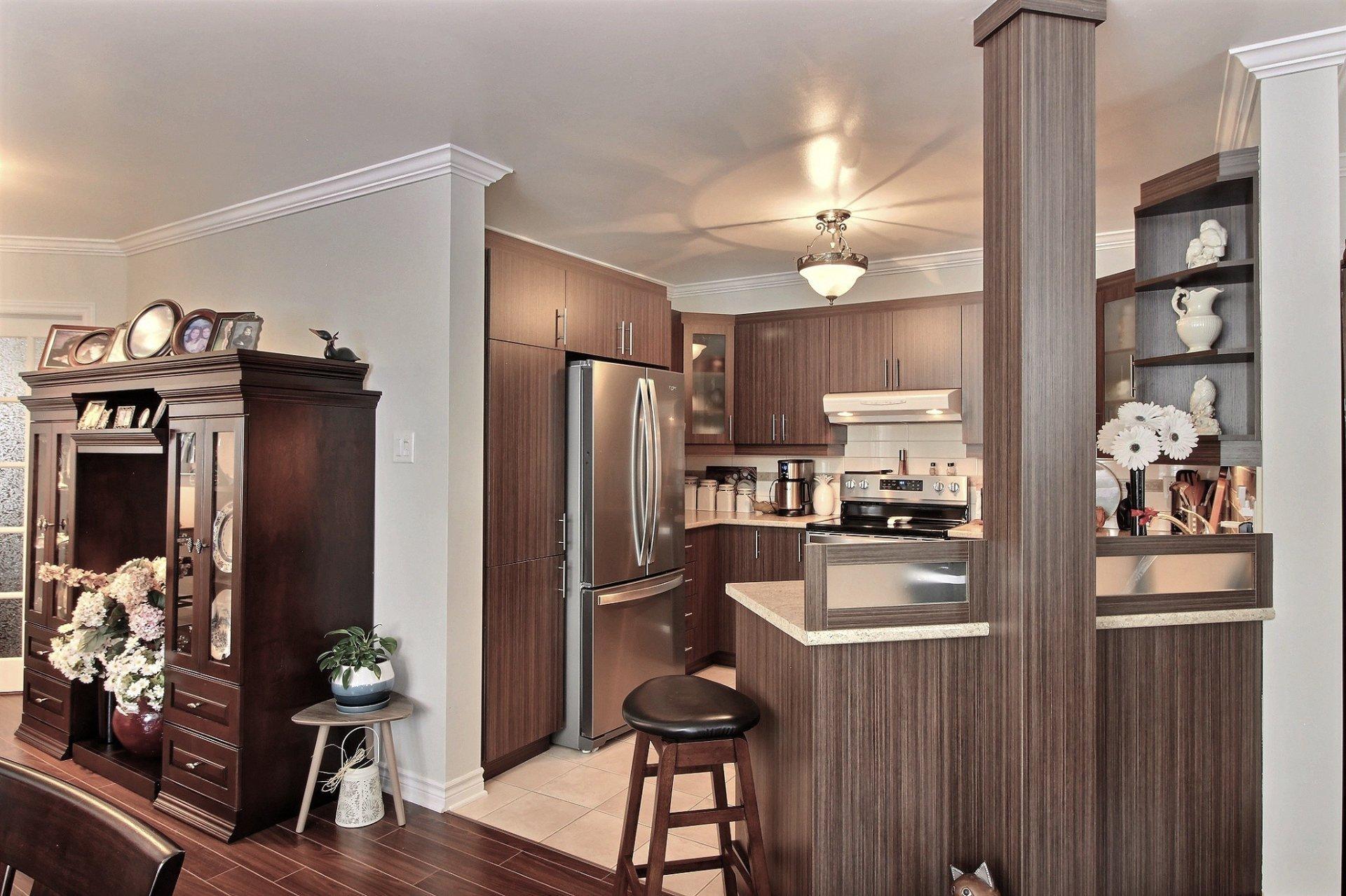 









2190


Rue Isaac-Jogues

, APT. 1,
Saint-Jérôme,




QC
J7Y0A2

