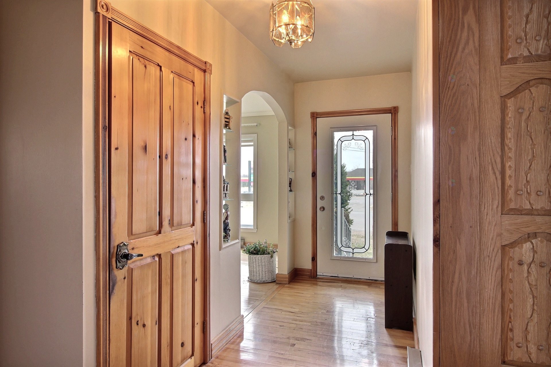 









120


Route du Canton

,
Brownsburg-Chatham,




QC
J8G1Z2

