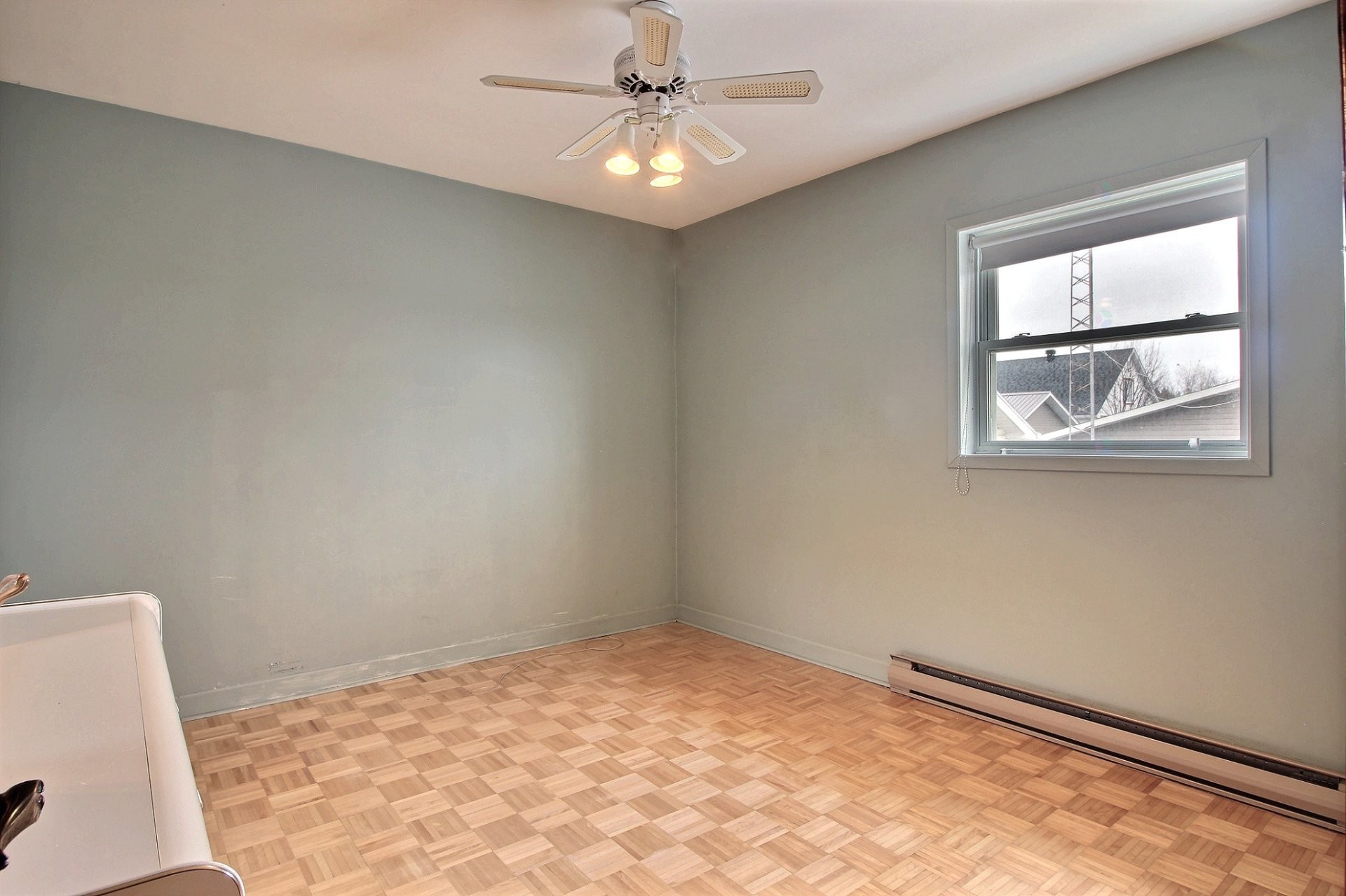 









120


Route du Canton

,
Brownsburg-Chatham,




QC
J8G1Z2

