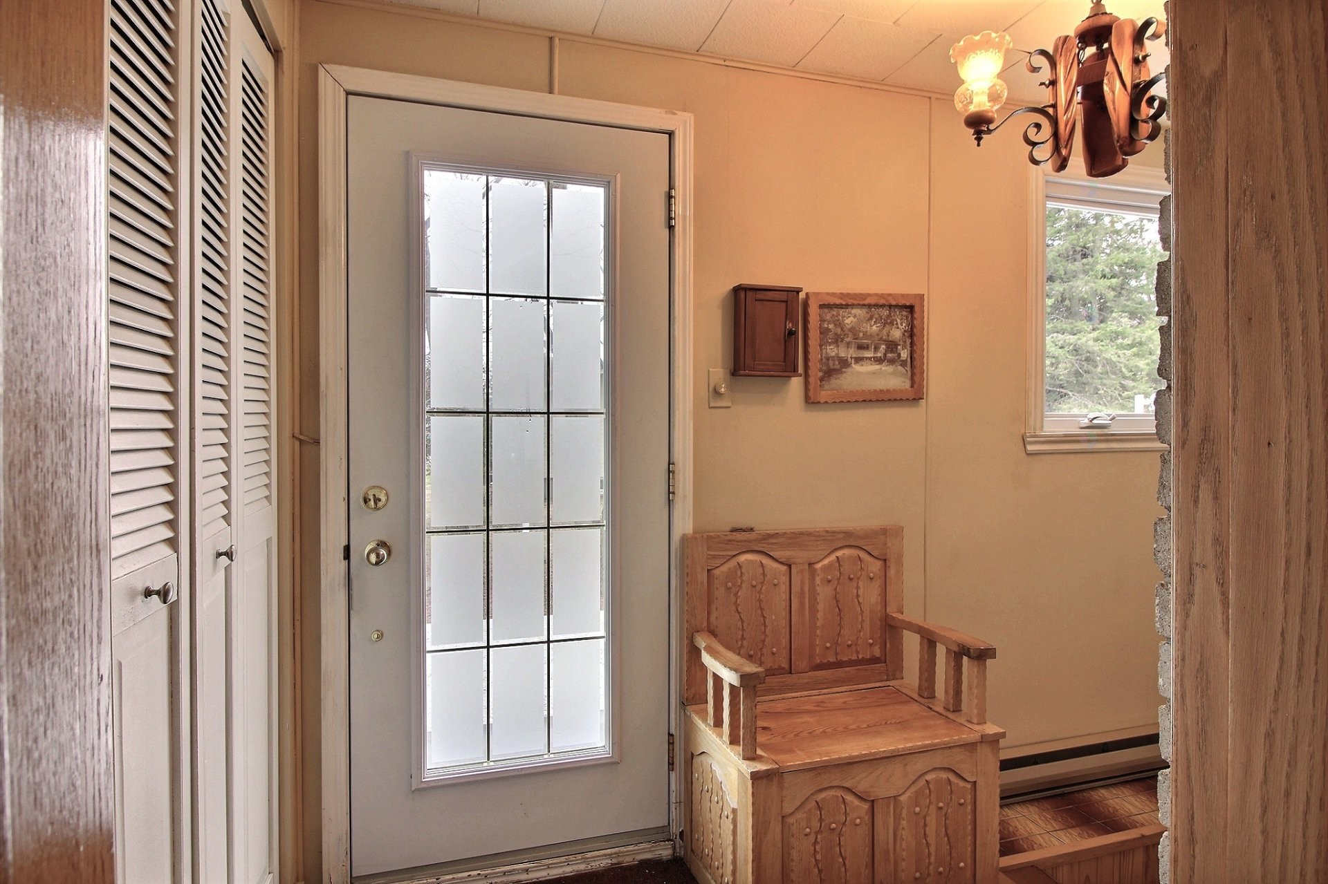 









120


Route du Canton

,
Brownsburg-Chatham,




QC
J8G1Z2


