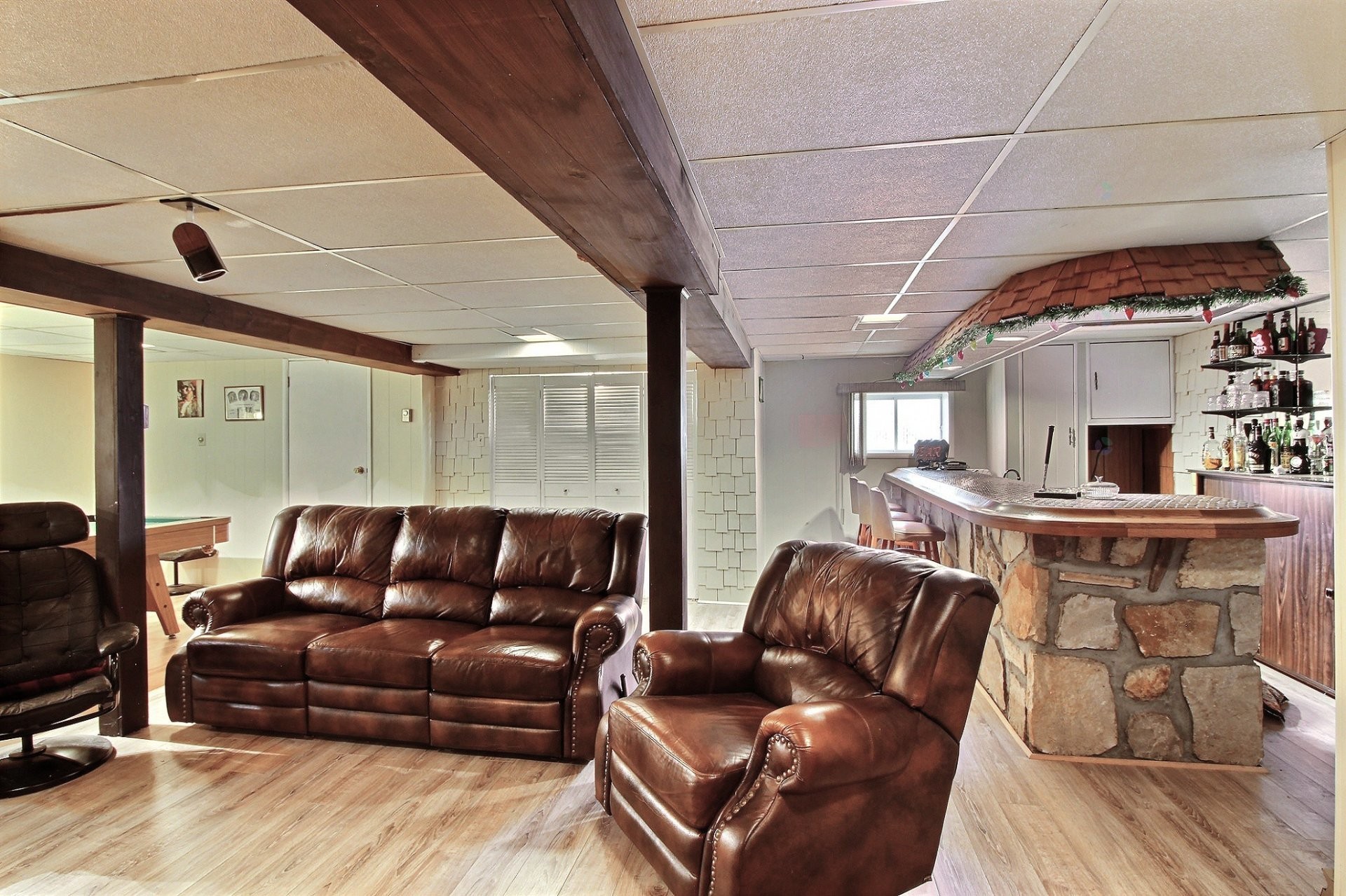









120


Route du Canton

,
Brownsburg-Chatham,




QC
J8G1Z2

