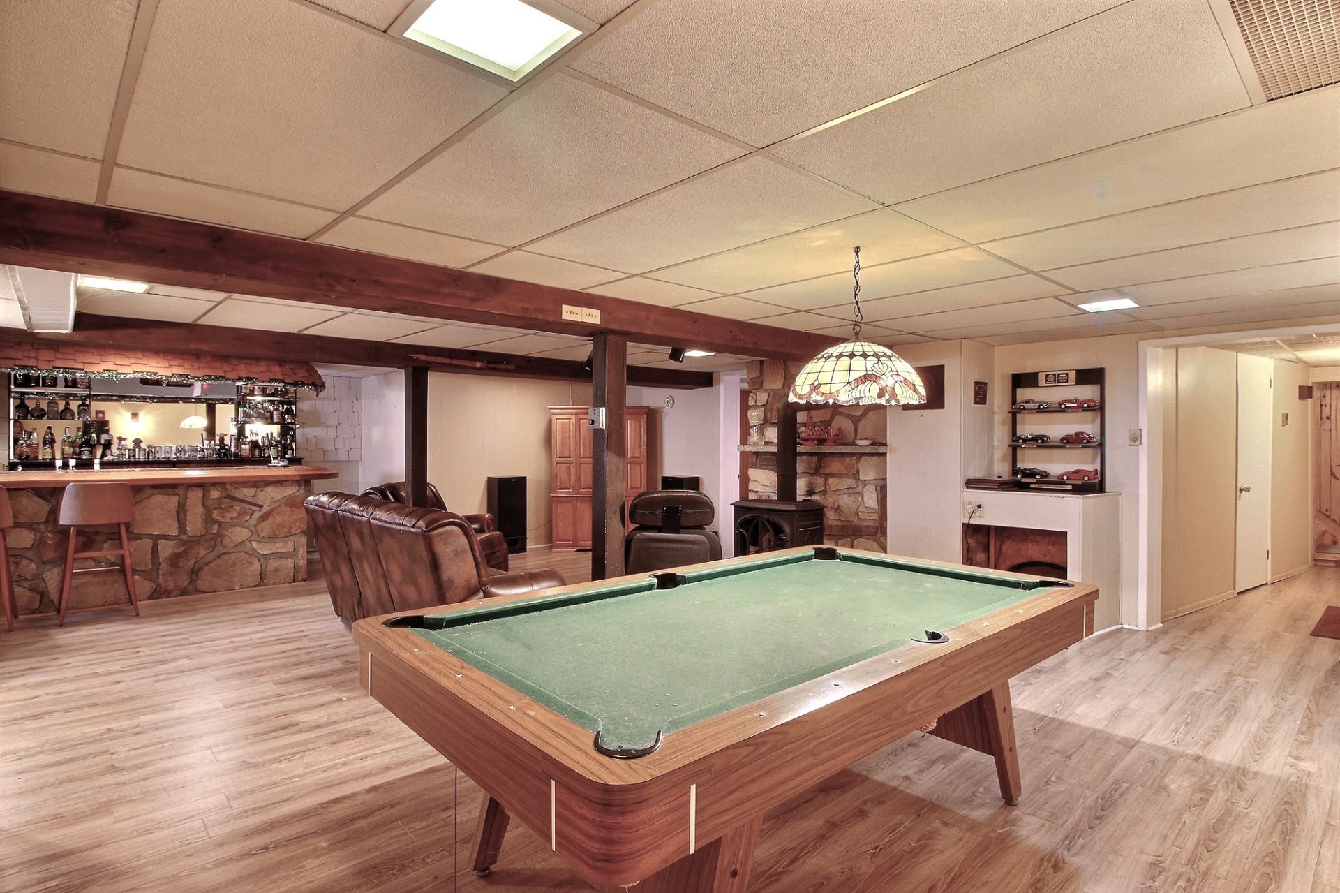









120


Route du Canton

,
Brownsburg-Chatham,




QC
J8G1Z2

