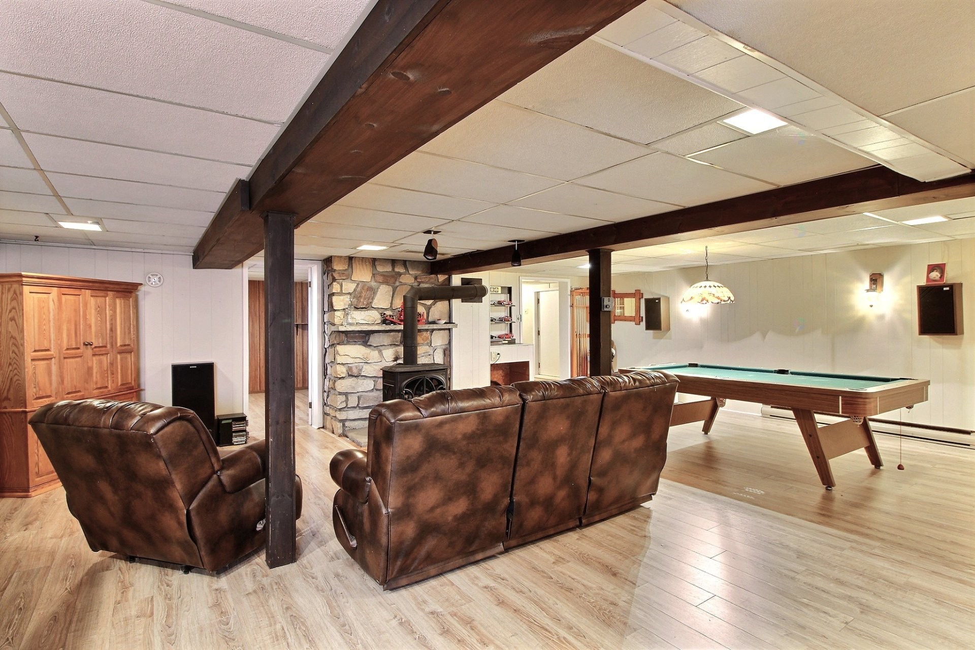 









120


Route du Canton

,
Brownsburg-Chatham,




QC
J8G1Z2

