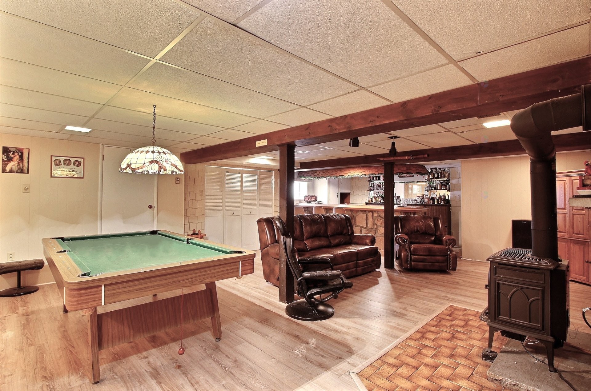 









120


Route du Canton

,
Brownsburg-Chatham,




QC
J8G1Z2

