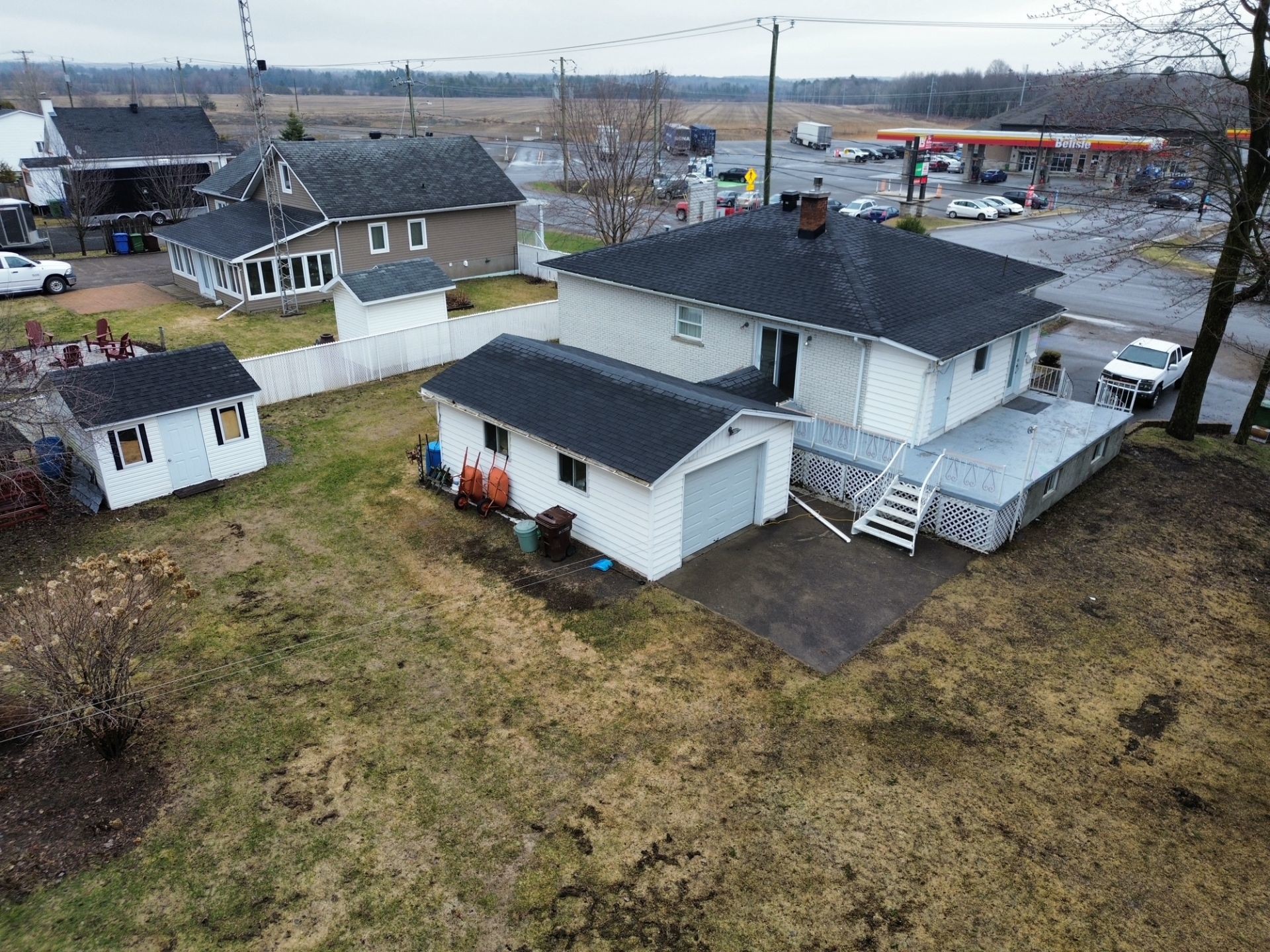 









120


Route du Canton

,
Brownsburg-Chatham,




QC
J8G1Z2

