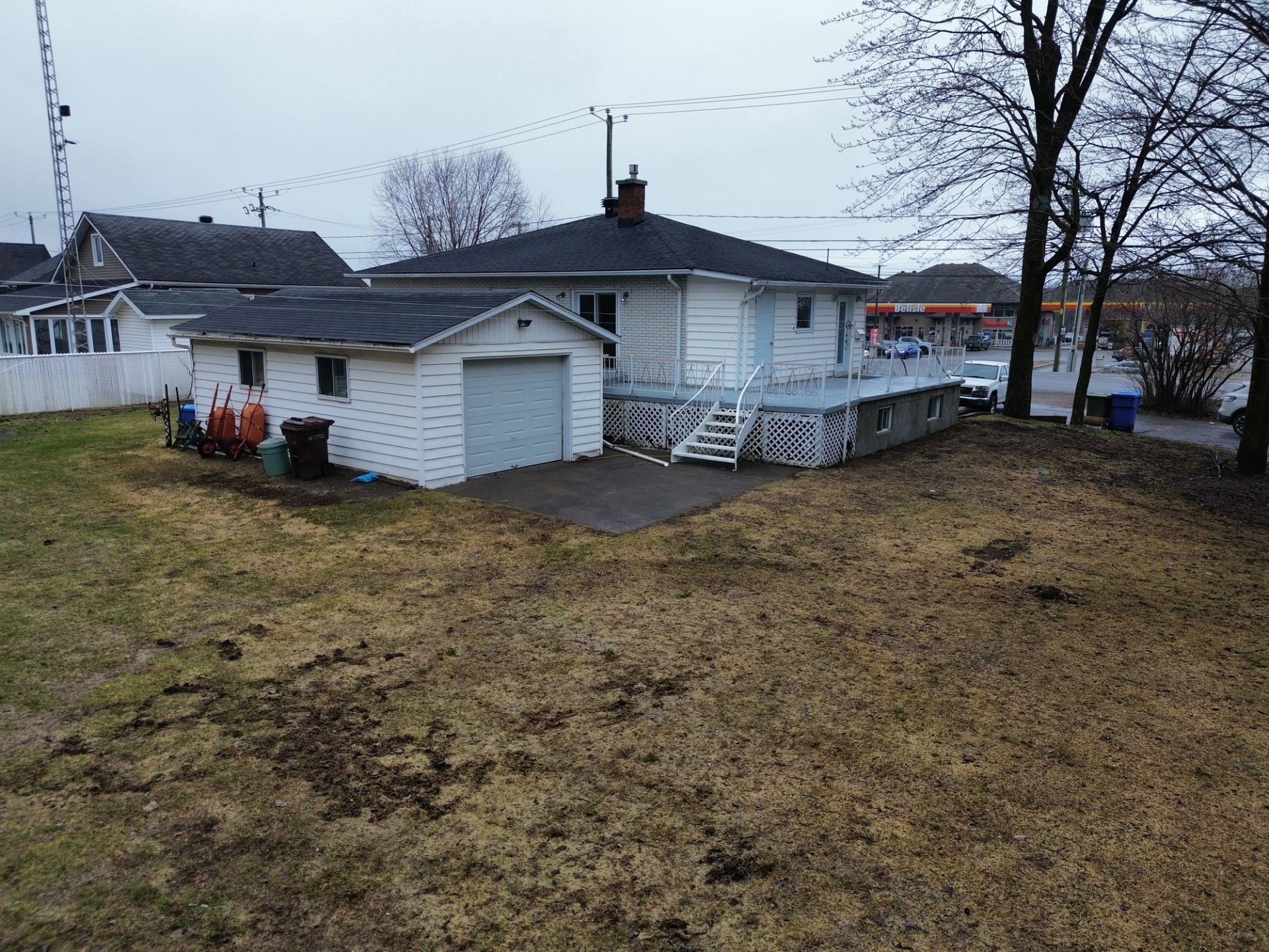 









120


Route du Canton

,
Brownsburg-Chatham,




QC
J8G1Z2

