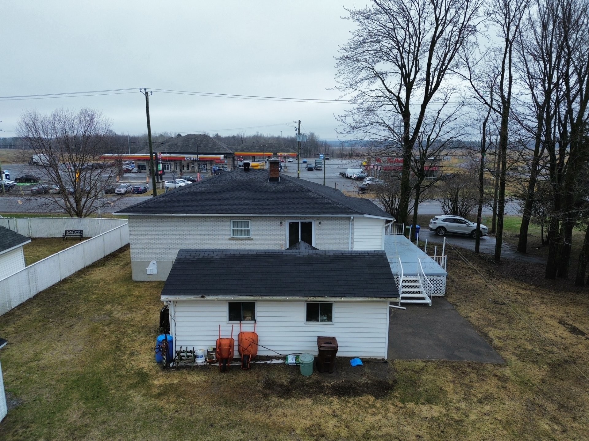 









120


Route du Canton

,
Brownsburg-Chatham,




QC
J8G1Z2

