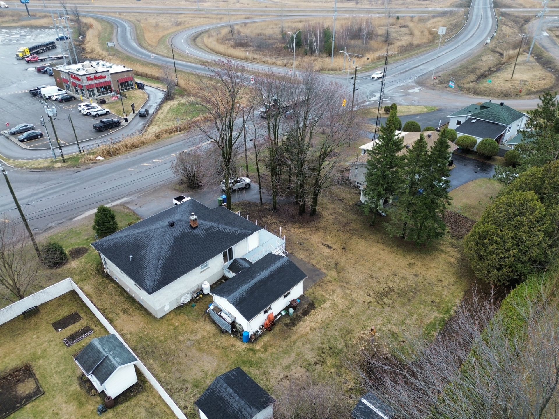 









120


Route du Canton

,
Brownsburg-Chatham,




QC
J8G1Z2

