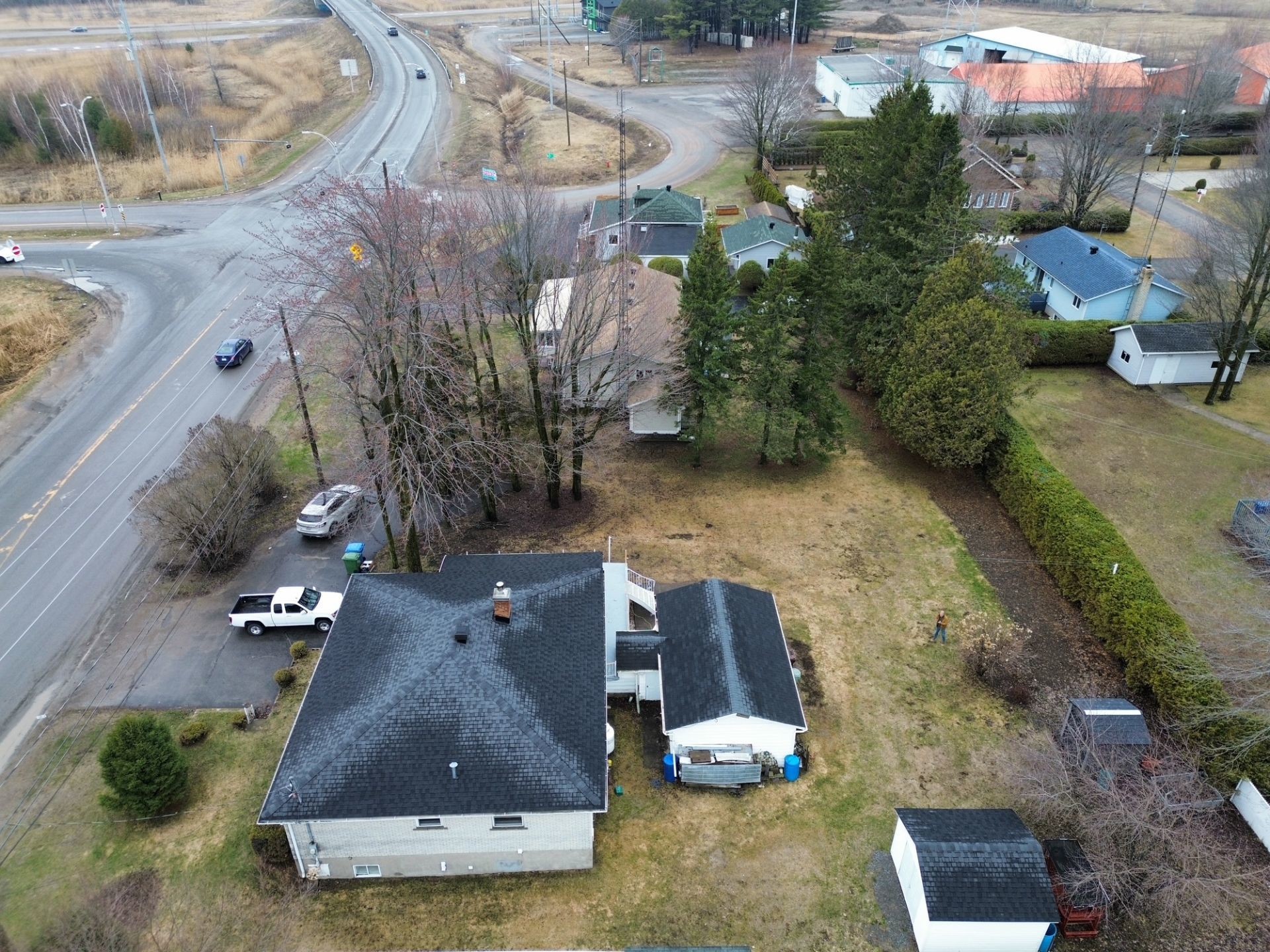 









120


Route du Canton

,
Brownsburg-Chatham,




QC
J8G1Z2

