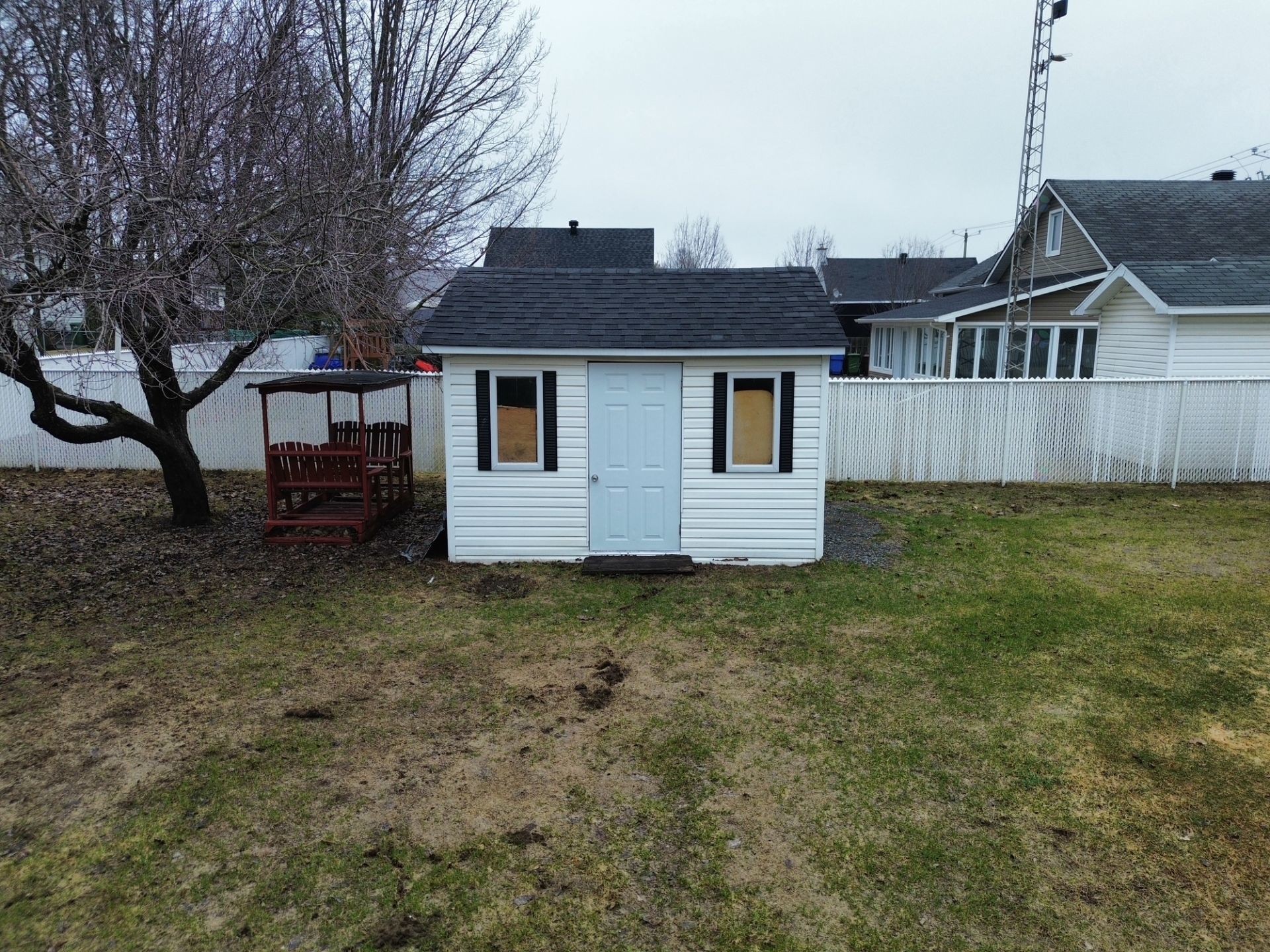 









120


Route du Canton

,
Brownsburg-Chatham,




QC
J8G1Z2

