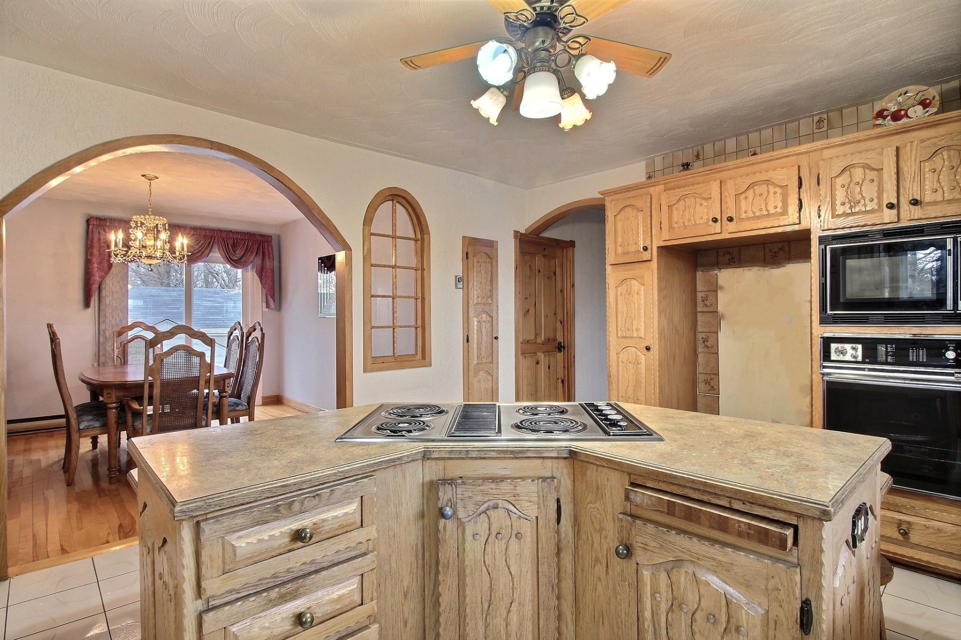 









120


Route du Canton

,
Brownsburg-Chatham,




QC
J8G1Z2

