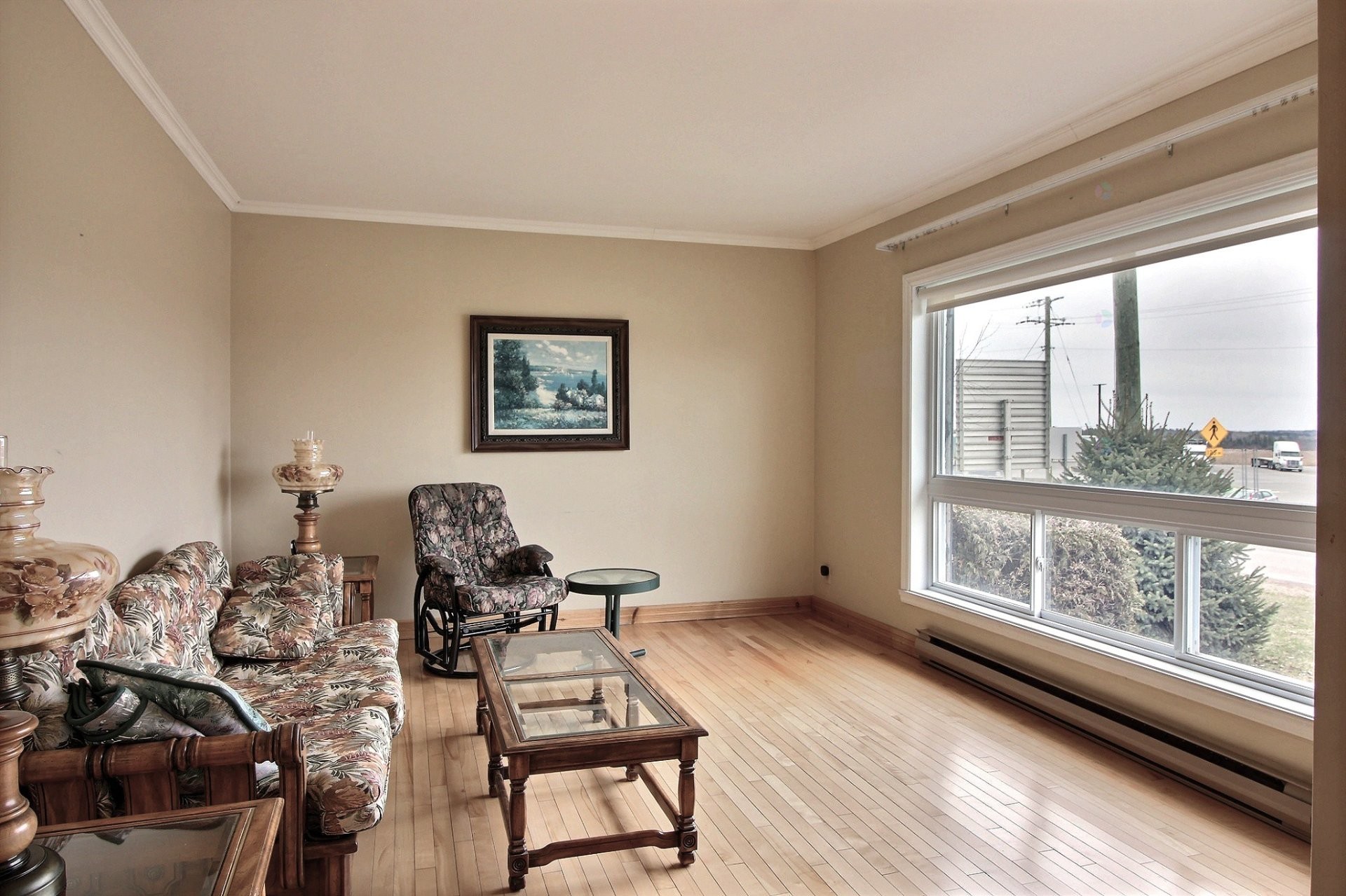 









120


Route du Canton

,
Brownsburg-Chatham,




QC
J8G1Z2

