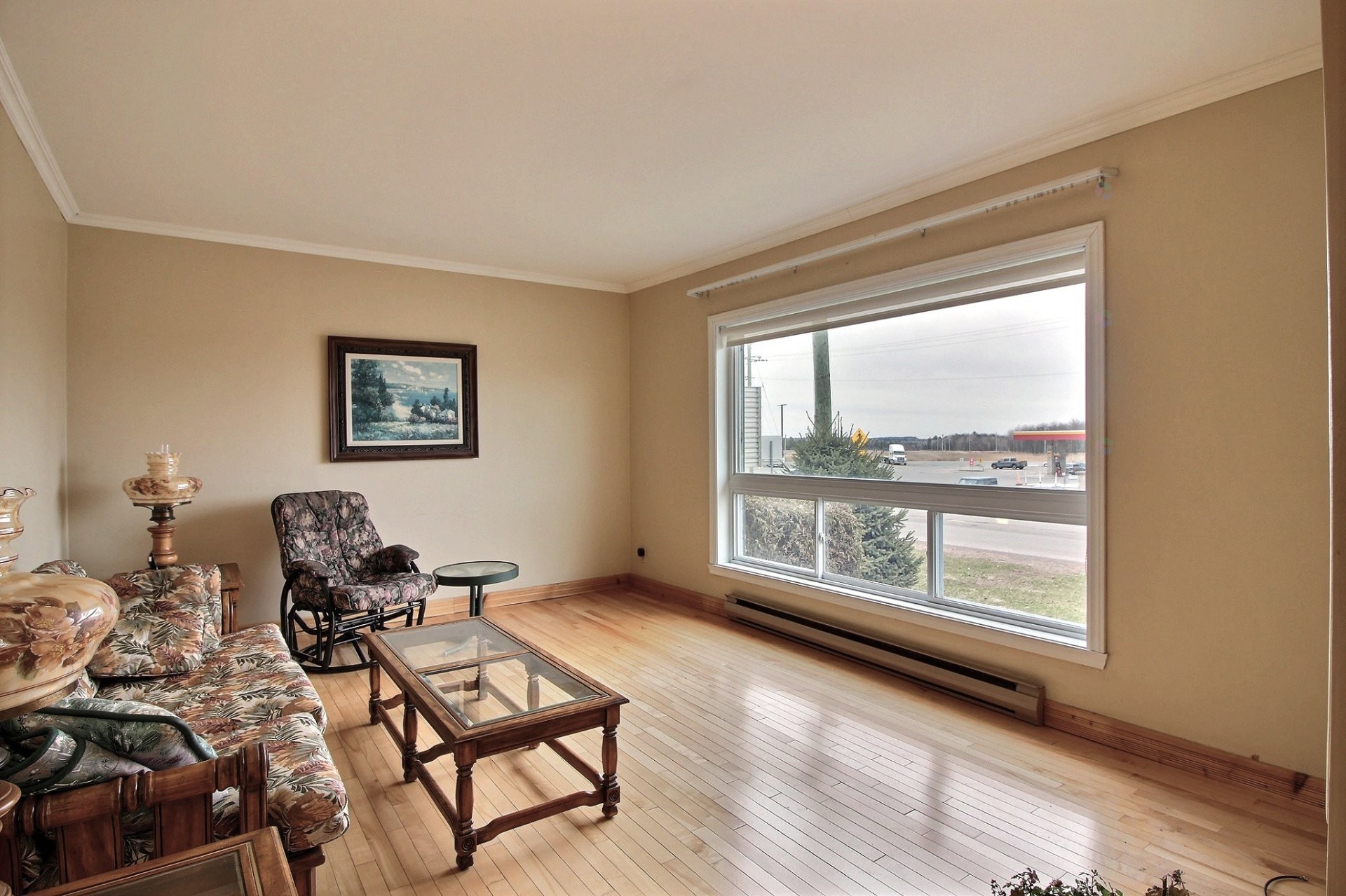 









120


Route du Canton

,
Brownsburg-Chatham,




QC
J8G1Z2

