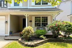 Lots of curb appeal.