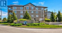 Welcome to Seaway Pointe