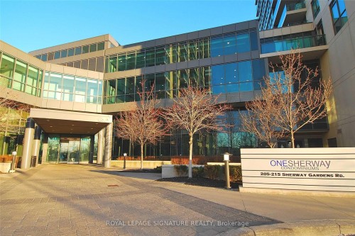 Featured Listing Photo 