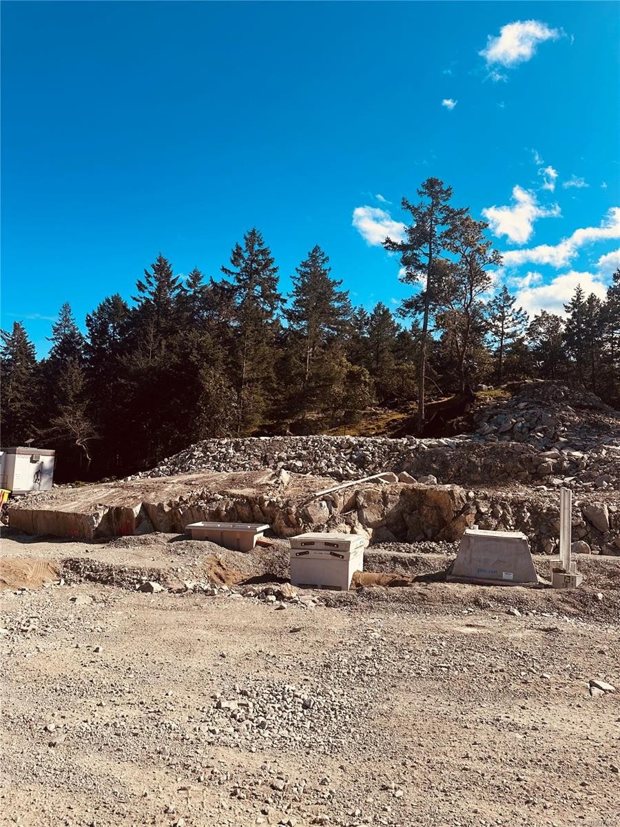 









Lot 50


Goodrich

Rd,
Nanoose Bay,







BC
V9P 9K8

