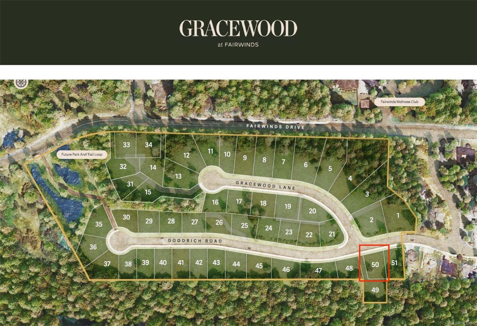 









Lot 50


Goodrich

Rd,
Nanoose Bay,







BC
V9P 9K8

