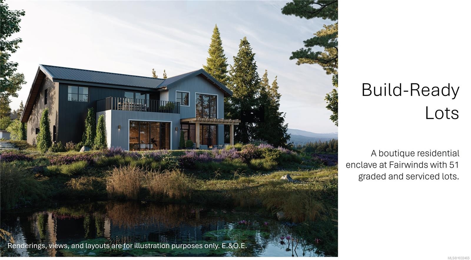 









Lot 50


Goodrich

Rd,
Nanoose Bay,







BC
V9P 9K8

