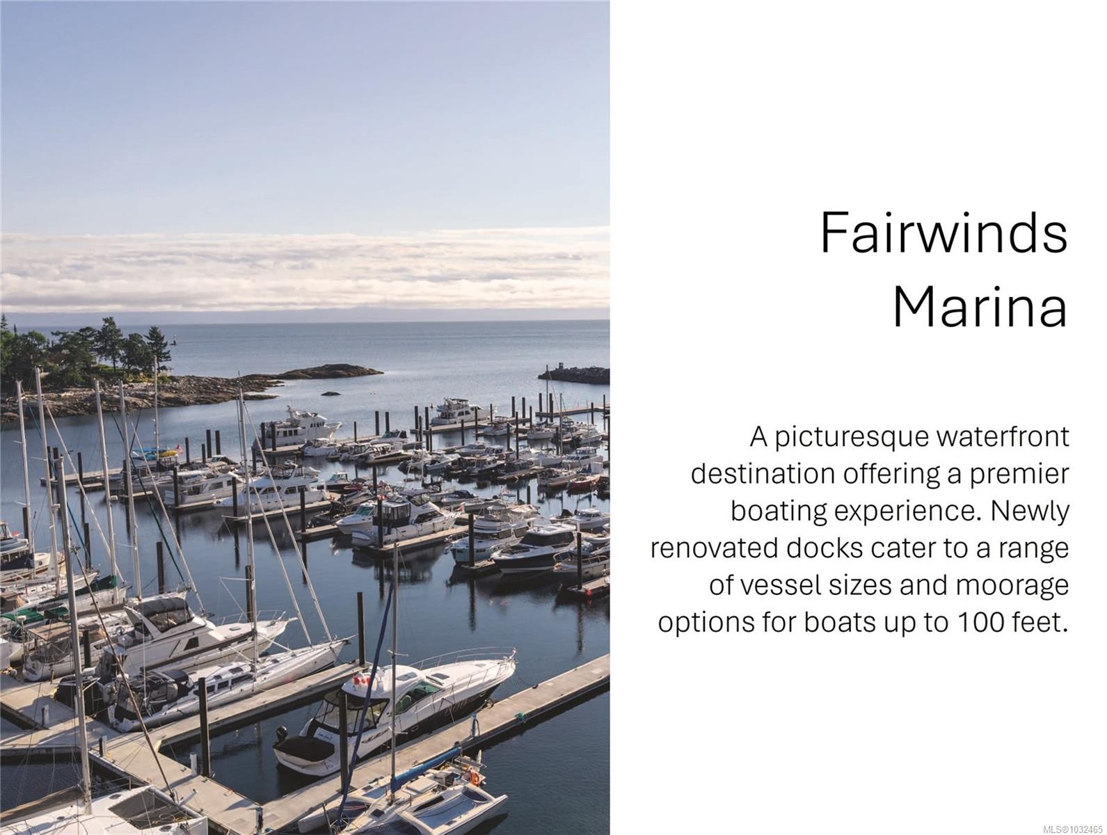 









Lot 50


Goodrich

Rd,
Nanoose Bay,







BC
V9P 9K8

