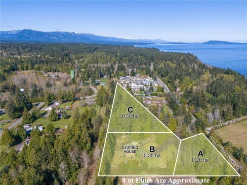 Featured Listing Photo 