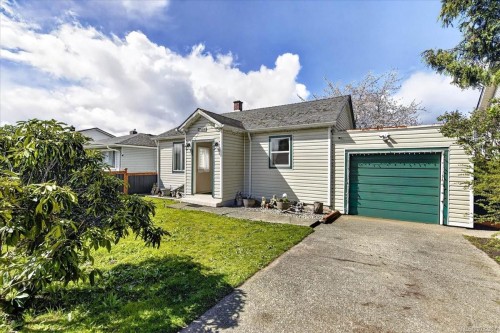 Featured Listing Photo 