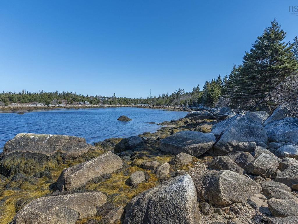 












7627 Bald Rock Road

,
Bald Rock,







NS
B3V 1K9

