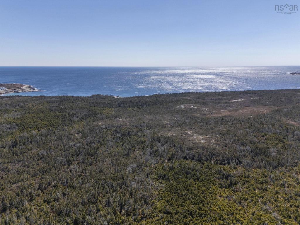 












7627 Bald Rock Road

,
Bald Rock,







NS
B3V 1K9

