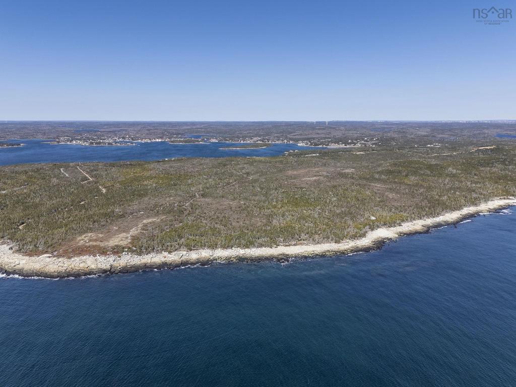 












7627 Bald Rock Road

,
Bald Rock,







NS
B3V 1K9

