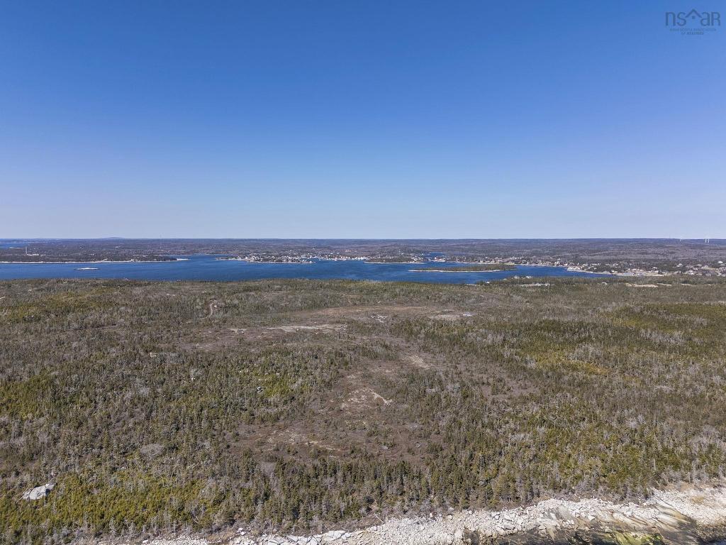 












7627 Bald Rock Road

,
Bald Rock,







NS
B3V 1K9

