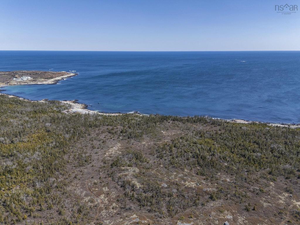 












7627 Bald Rock Road

,
Bald Rock,







NS
B3V 1K9


