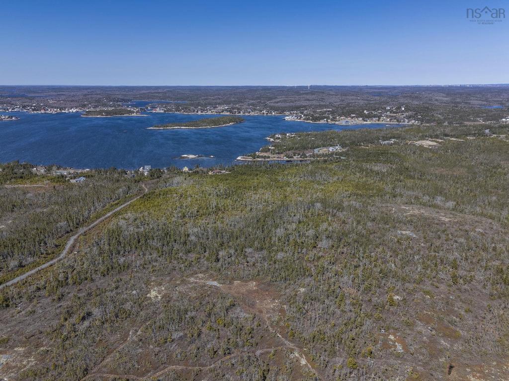 












7627 Bald Rock Road

,
Bald Rock,







NS
B3V 1K9

