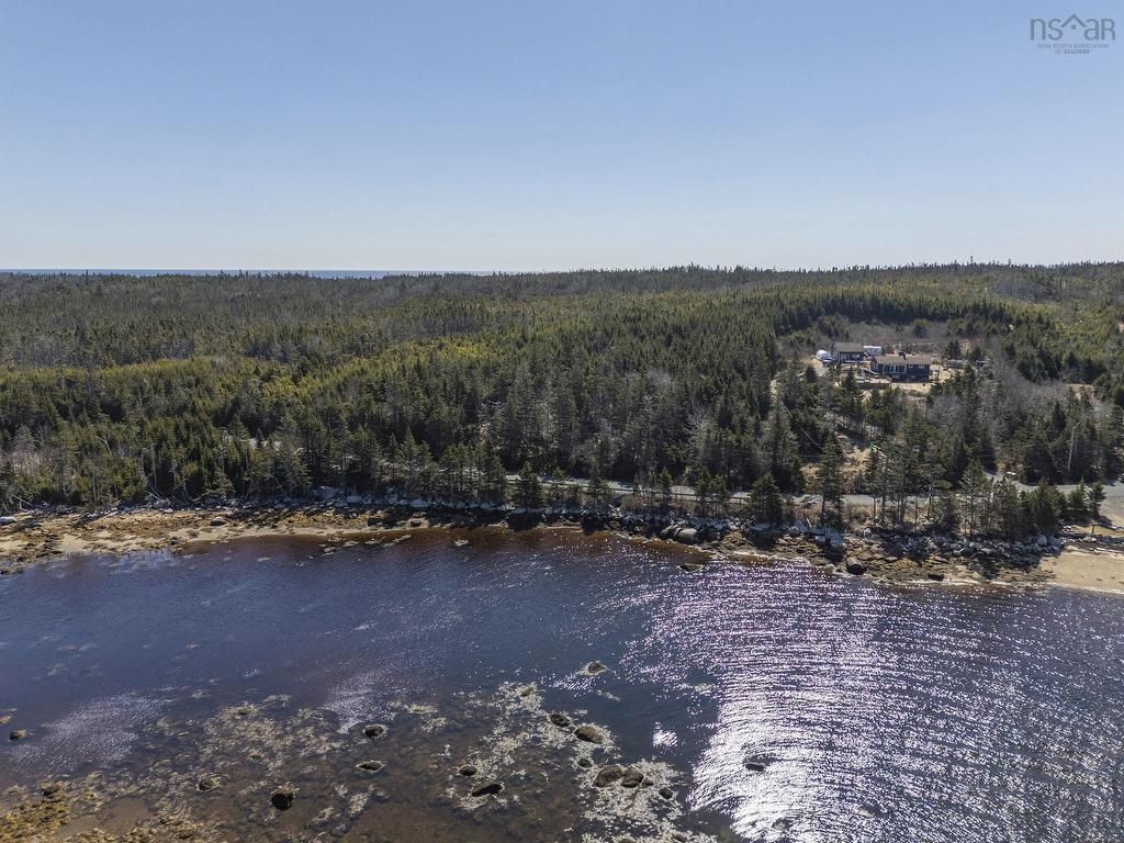 












7627 Bald Rock Road

,
Bald Rock,







NS
B3V 1K9

