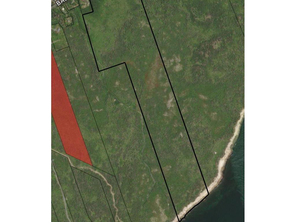 












7627 Bald Rock Road

,
Bald Rock,







NS
B3V 1K9

