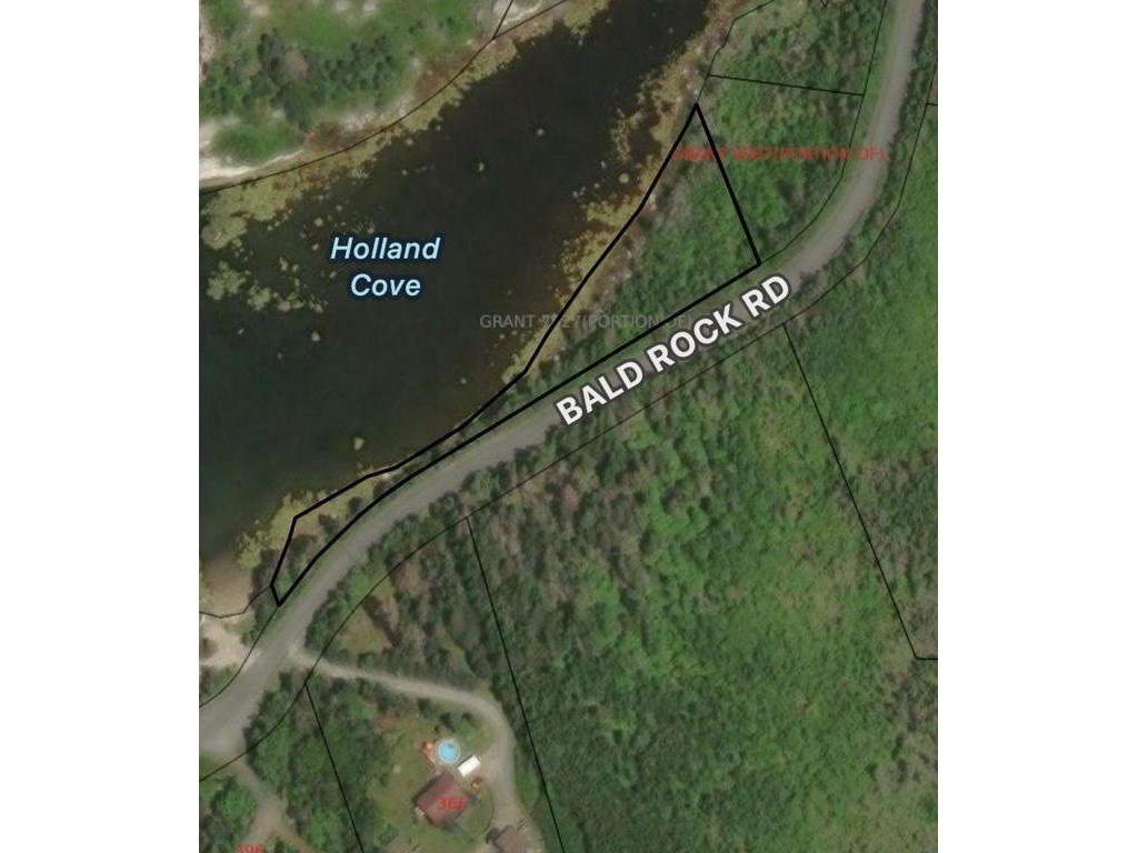 












7627 Bald Rock Road

,
Bald Rock,







NS
B3V 1K9


